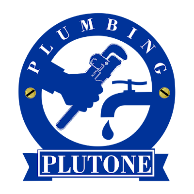 Plutone Plumbing