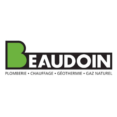 Groupe Beaudoin