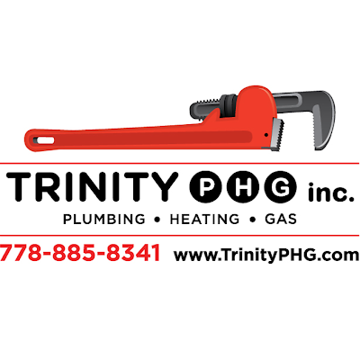 Trinity Plumbing