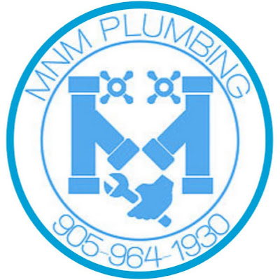 MNM Plumbing Niagara Inc