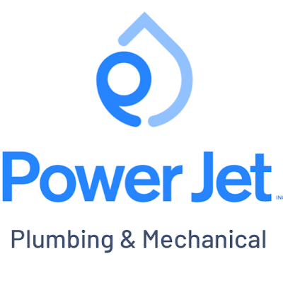 Power Jet