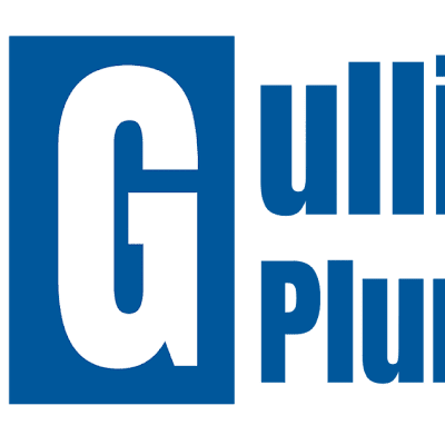 Gulliver Plumbing