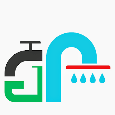 Delair Plumbing