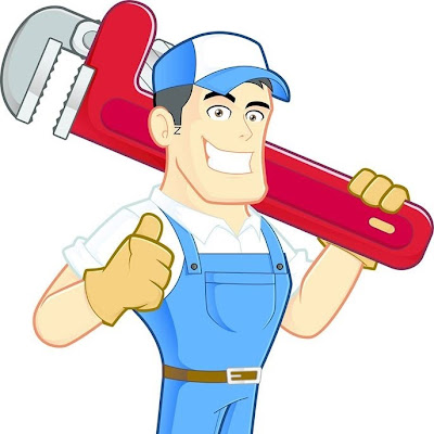 Pettie's Plumbing & Heating Ltd.