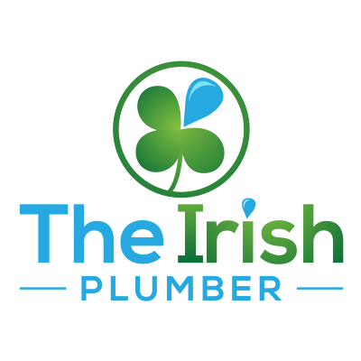 The Irish Plumber