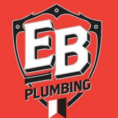 EB Plumbing