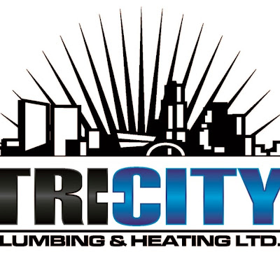 Tri-City Plumbing & Heating