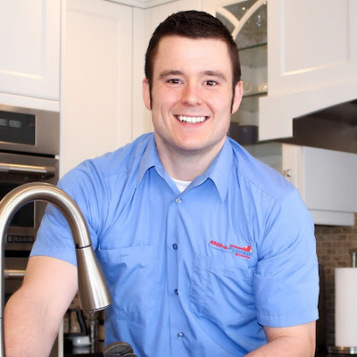 Need a Plumber Canada - Red Deer