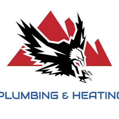 Akal Plumbing & Heating Ltd