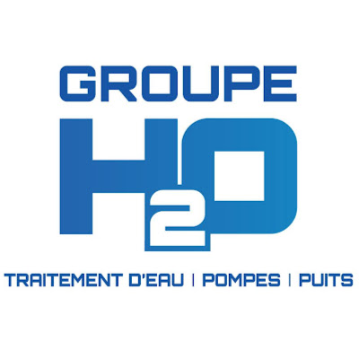 Groupe H2O