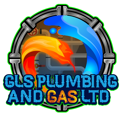 GLS Plumbing And Gas Ltd