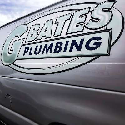 G Bates Plumbing