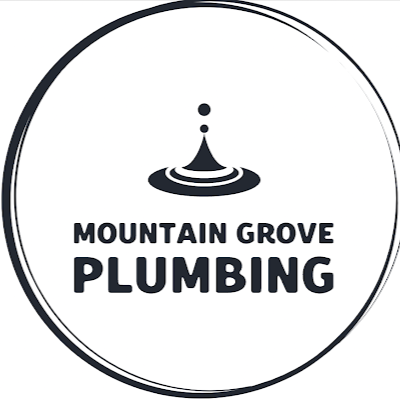 Mountain Grove Plumbing & Drains