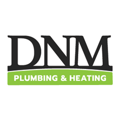 DNM Plumbing & Heating