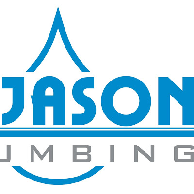 D. Jason Plumbing