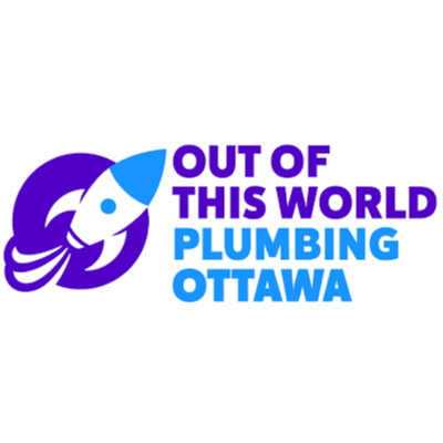 Out of This World Plumbing Ottawa