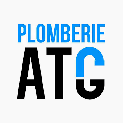 Plomberie ATG