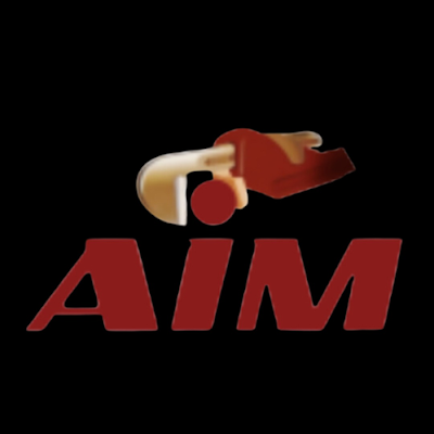 AIM Plumbing & Heating