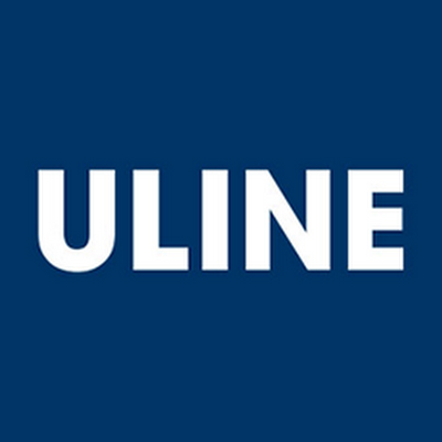 Membre Uline Shipping Supplies - Sales Office dans Burnaby BC