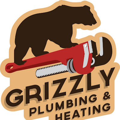 Grizzly Plumbing and Heating Inc