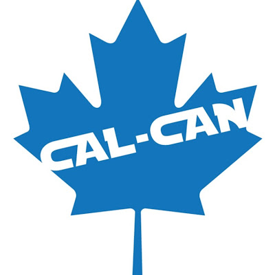 Cal-Can Plumbing and Heating Ltd