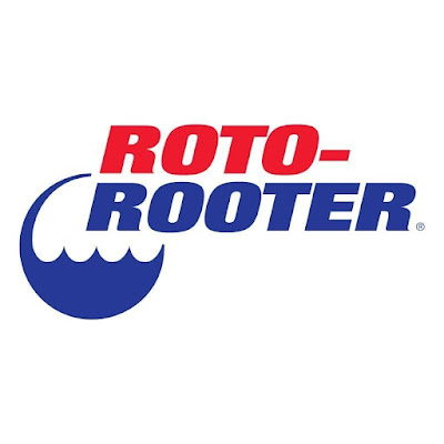 Roto Rooter Ltd