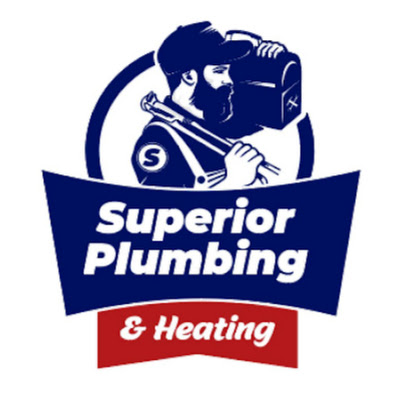 Superior Plumbing & Heating of Richmond Hill