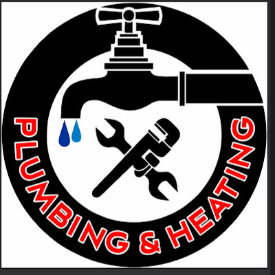 JBM Plumbing & Heating Ltd.