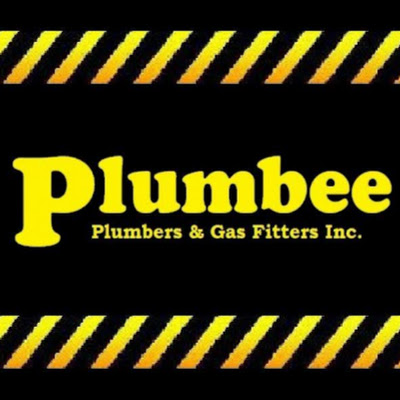 Plumbee Plumbers & Gas Fitters Inc.