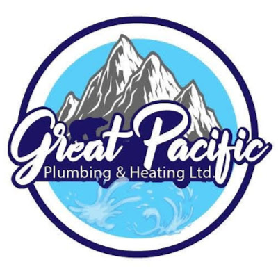 Great Pacific Plumbing & Heating