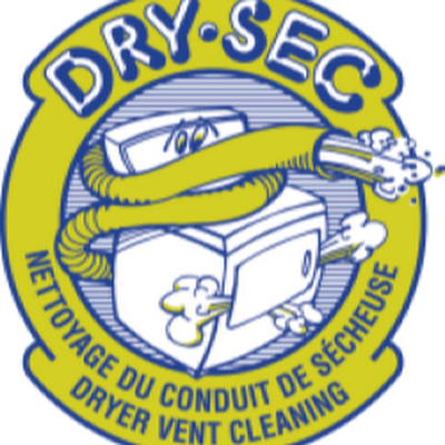 Nettoyage Dry Sec