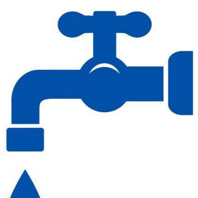 Muzzell Plumbing