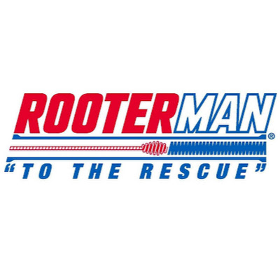 Rooter-Man