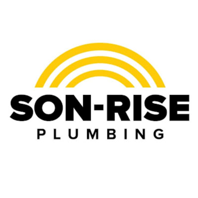 Son-Rise Plumbing & Gasfitting Ltd.