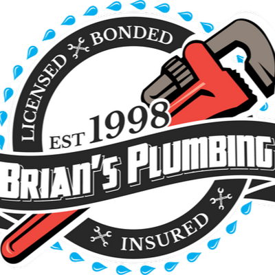 Brian Mussato Plumbing & Heating Ltd