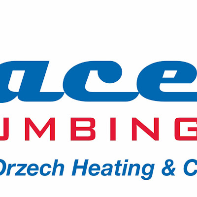 Stacey Heating & Plumbing