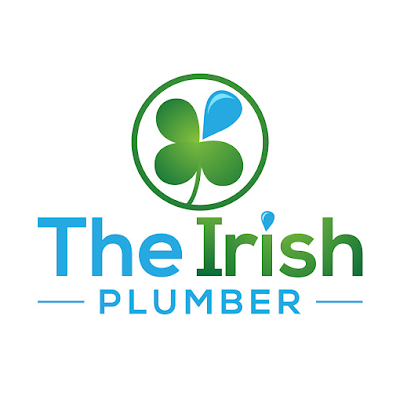 The Irish Plumber