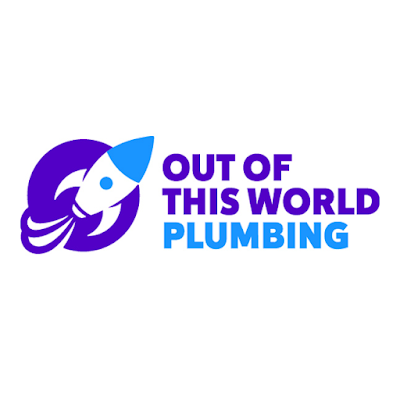 Out of This World Plumbing Ottawa