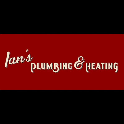 Ian's Plumbing Heating And Gas Services ltd.