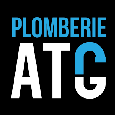 ATG plumbing