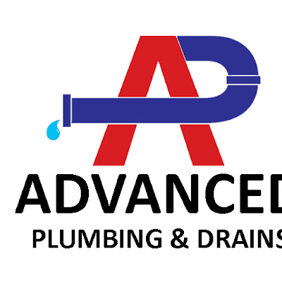 Advanced Plumbing Drains & Heating