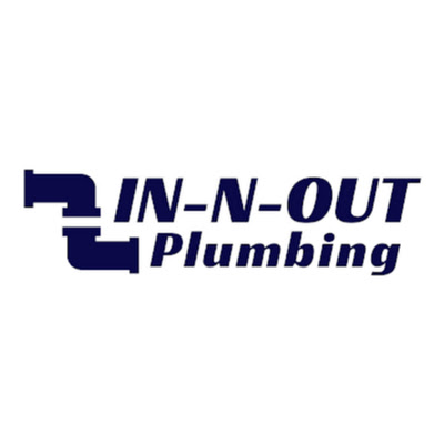 In-N-Out Plumbing