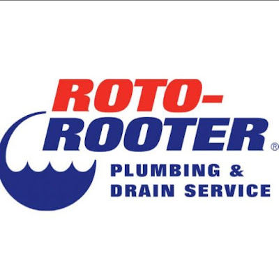 Roto Rooter Plumbing and Drain Service