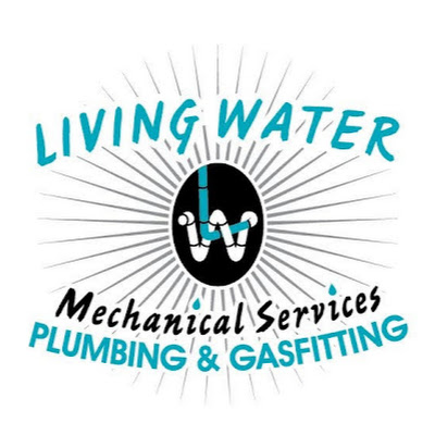 Living Water Plumbing Service