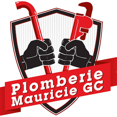 Plomberie Mauricie GC