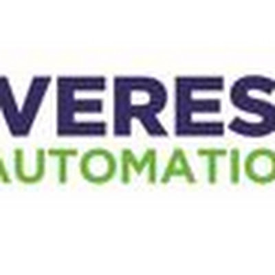 Everest Automation Inc.