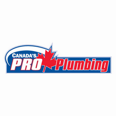 Canada's Pro Plumbing