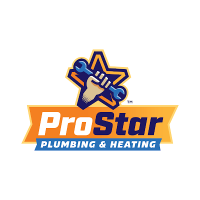 Vous réclamez ceci Profil ProStar Plumbing & Heating