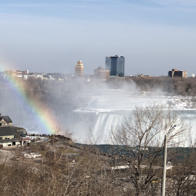 Membre Unique Campaigns dans Niagara Falls ON