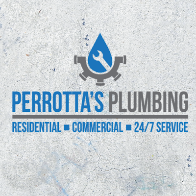 Perrotta's Plumbing